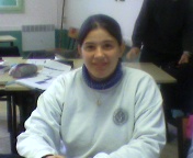chritelle