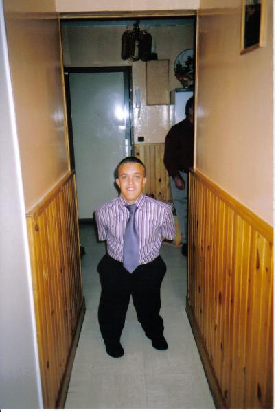c moi