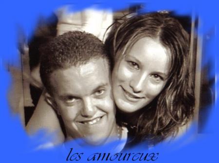 moi é ma femme