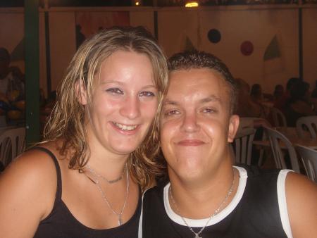 encor nou