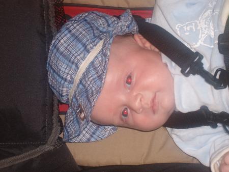 gaetan