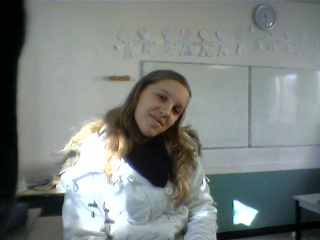 melany