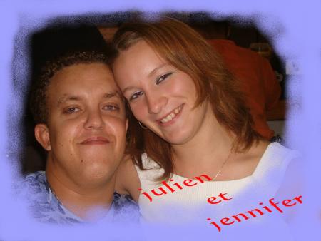 c nous!!!